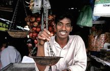 Colombo City Tour -Experience Colombo Like a Local 
