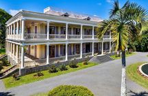 Full Day-North Tour (Drive Less,More Visits)