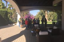 Half Day Trip to Undurraga Vineyard from Santiago - Wine Tasting Included