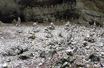 From Bled: Discovery Trail