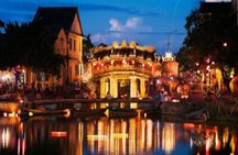 Da Nang Package Tour 4 Days 3 Nights