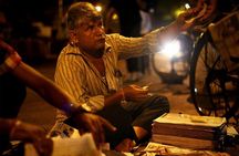 The Original Mumbai by Dawn - Recommended by Nigella Lawson & Nat Geo Traveller!