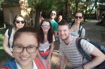 Hue Motorbike Half Day Tour: Visit Unusual Things in Hue City