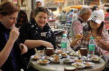 Private Jaipur Day Tour with Lunch