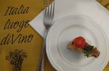 Walking Food Tour of Naples with Tastings