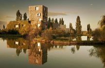 Renacer Winery Experience