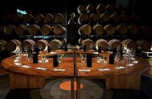 Renacer Winery Experience