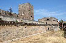 Bari Like a Local: Customized Private Tour