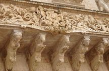 Private guide Corigliano Otranto, a corner of Greece in Italy