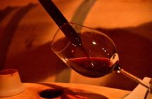 Half Day Rioja Wine Tour