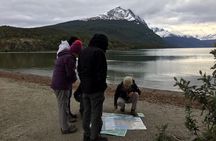 Private Short Excursion to Tierra del Fuego National Park