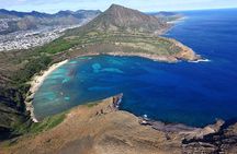 Ultimate Circle Island Day Tour