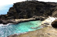 Ultimate Circle Island Day Tour