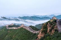 2 Days Beijing Package Group Tour Including Top Highlights