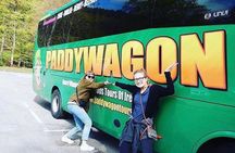 2-Day Wild Atlantic Way Tour From Dublin