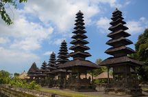 Top 3 Hindu's Temple Visit