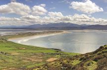 Kerry Highlights Day Tour from Dublin