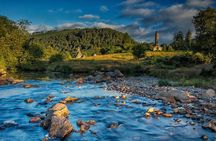 6-Day South of Ireland Tour from Dublin