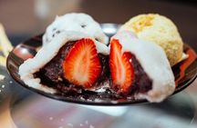 The Award-Winning Private Food Tour of Taipei: The 10 Tastings
