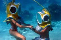 Aquablue Moorea