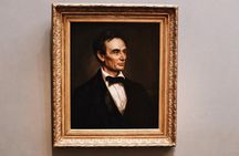The National Gallery of Art DC - Exclusive Guided Museum Tour