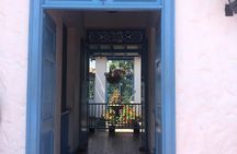 Medellín City Tour / single traveler
