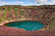 Private Golden Circle