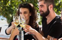 Wine Lover's Tour of Peljesac Peninsula