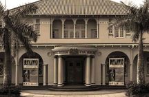 Top 10 Things to do in Durban City Tour