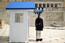Athens Instagram Photo Tour: Most Instagrammable spots & Hidden gems