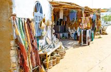 Great Hours Nubian Village Excursion from Aswan