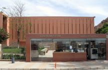 Museum of Luxor and Mummification Museum 4 hours Tour