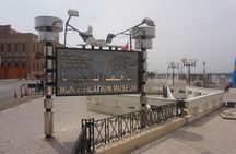 Museum of Luxor and Mummification Museum 4 hours Tour