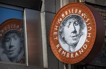 #1 Rembrandt House & Town | Satisfaction Guaranteed! | 8ppl Max