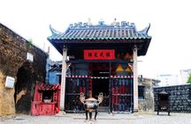 Macau Excursion Plus Venetian Resort Visit From Kowloon Area Of Hong Kong