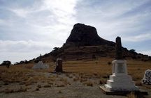 Discover Rorkes Drift on our Day Tour from Durban
