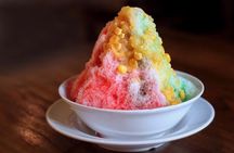 Katong Walking Food Tour