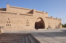 Aswan private Nubian Museum tour, Family-friendly Egypt vacation