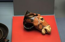 Private guide Melfi: an amazing walk through so many cultures from 11th century