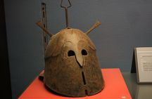 Private guide Melfi: an amazing walk through so many cultures from 11th century