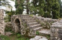 7 Days Best of Bosnia and Herzegovina