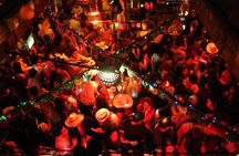 Andres Carne de Res Chia: Premium Private Transfer Service