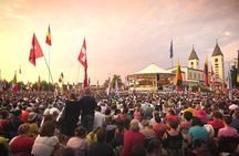 Authentic Medjugorje Tour