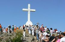Authentic Medjugorje Tour