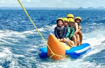 Banana Boat