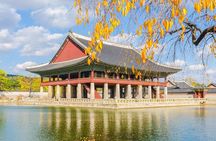 Korean History & Heritage Tour
