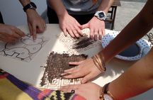 Shipibo Culture in Lima: Visit to an Urban Amazonian Community 