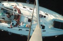 Private Sail in Chania