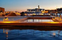 Private Custom Helsinki Tour