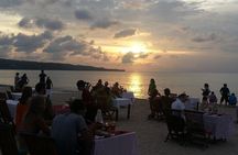 Inclusive 3 (three) Day Bali Tour Package